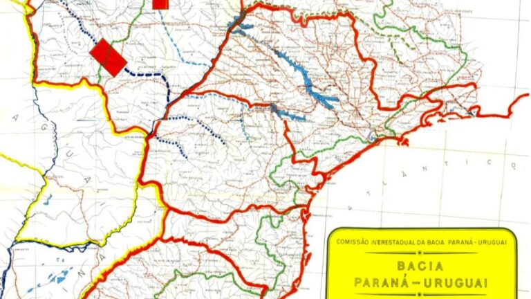 cibpu-comissao-interestadual-bacia-parana-uruguai