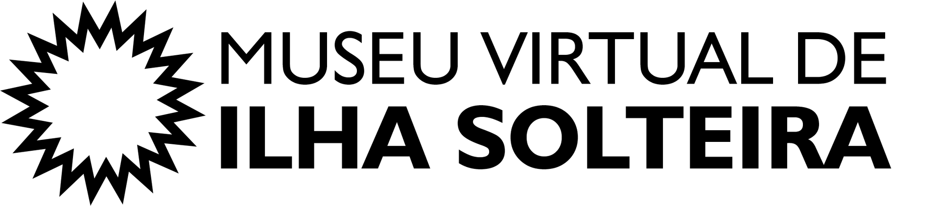 logo-museu-virtual-ilha-solteira