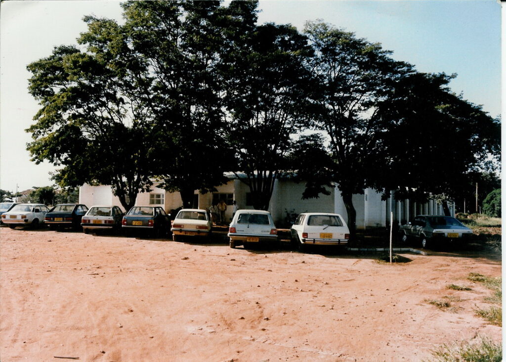 agronomia-unesp-ilha-solteira